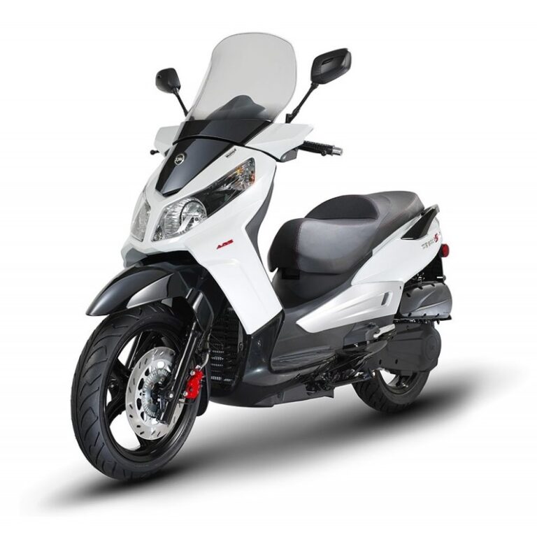 citycom-300i-rhodes-rent-a-moto